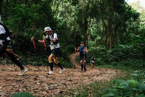 BIB: 
                            <button type="button" onclick="openModal(26979110)" class="btn btn-primary btn-sm float-right btn-popup" data-toggle="modal" data-target=".modal-high-quality">
                        <i class="fas fa-shopping-cart"></i> Add to Cart
                    </button>
                                            <button type="button" onclick="isThisMe(26979110, true)" class="btn btn-success btn-sm float-right btn-popup btn-isme hidden" data-toggle="tooltip" data-placement="bottom" title="นี่คือรูปของคุณใช่ไหม คลิกที่นี่เพื่อเอาเข้าอัลบั้ม">
                        <i class="fas fa-plus"></i> Add to album
                    </button>
                    <button type="button" onclick="isThisMe(26979110, false)" class="btn btn-warning btn-sm float-right btn-popup btn-isnotme hidden">
                        <i class="fas fa-ban"></i> Remove from album
                    </button>