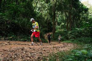 BIB: 
                            <button type="button" onclick="openModal(26972557)" class="btn btn-primary btn-sm float-right btn-popup" data-toggle="modal" data-target=".modal-high-quality">
                        <i class="fas fa-shopping-cart"></i> Add to Cart
                    </button>
                                            <button type="button" onclick="isThisMe(26972557, true)" class="btn btn-success btn-sm float-right btn-popup btn-isme hidden" data-toggle="tooltip" data-placement="bottom" title="นี่คือรูปของคุณใช่ไหม คลิกที่นี่เพื่อเอาเข้าอัลบั้ม">
                        <i class="fas fa-plus"></i> Add to album
                    </button>
                    <button type="button" onclick="isThisMe(26972557, false)" class="btn btn-warning btn-sm float-right btn-popup btn-isnotme hidden">
                        <i class="fas fa-ban"></i> Remove from album
                    </button>