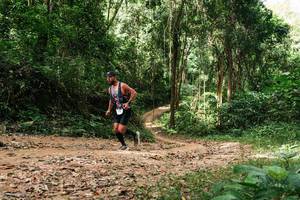 BIB: 
                            <button type="button" onclick="openModal(26973821)" class="btn btn-primary btn-sm float-right btn-popup" data-toggle="modal" data-target=".modal-high-quality">
                        <i class="fas fa-shopping-cart"></i> Add to Cart
                    </button>
                                            <button type="button" onclick="isThisMe(26973821, true)" class="btn btn-success btn-sm float-right btn-popup btn-isme hidden" data-toggle="tooltip" data-placement="bottom" title="นี่คือรูปของคุณใช่ไหม คลิกที่นี่เพื่อเอาเข้าอัลบั้ม">
                        <i class="fas fa-plus"></i> Add to album
                    </button>
                    <button type="button" onclick="isThisMe(26973821, false)" class="btn btn-warning btn-sm float-right btn-popup btn-isnotme hidden">
                        <i class="fas fa-ban"></i> Remove from album
                    </button>