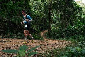 BIB: 
                            <button type="button" onclick="openModal(26972578)" class="btn btn-primary btn-sm float-right btn-popup" data-toggle="modal" data-target=".modal-high-quality">
                        <i class="fas fa-shopping-cart"></i> Add to Cart
                    </button>
                                            <button type="button" onclick="isThisMe(26972578, true)" class="btn btn-success btn-sm float-right btn-popup btn-isme hidden" data-toggle="tooltip" data-placement="bottom" title="นี่คือรูปของคุณใช่ไหม คลิกที่นี่เพื่อเอาเข้าอัลบั้ม">
                        <i class="fas fa-plus"></i> Add to album
                    </button>
                    <button type="button" onclick="isThisMe(26972578, false)" class="btn btn-warning btn-sm float-right btn-popup btn-isnotme hidden">
                        <i class="fas fa-ban"></i> Remove from album
                    </button>