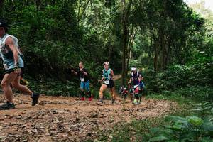 BIB: 
                            <button type="button" onclick="openModal(26974731)" class="btn btn-primary btn-sm float-right btn-popup" data-toggle="modal" data-target=".modal-high-quality">
                        <i class="fas fa-shopping-cart"></i> Add to Cart
                    </button>
                                            <button type="button" onclick="isThisMe(26974731, true)" class="btn btn-success btn-sm float-right btn-popup btn-isme hidden" data-toggle="tooltip" data-placement="bottom" title="นี่คือรูปของคุณใช่ไหม คลิกที่นี่เพื่อเอาเข้าอัลบั้ม">
                        <i class="fas fa-plus"></i> Add to album
                    </button>
                    <button type="button" onclick="isThisMe(26974731, false)" class="btn btn-warning btn-sm float-right btn-popup btn-isnotme hidden">
                        <i class="fas fa-ban"></i> Remove from album
                    </button>