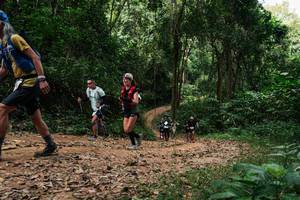 BIB: 
                            <button type="button" onclick="openModal(26975515)" class="btn btn-primary btn-sm float-right btn-popup" data-toggle="modal" data-target=".modal-high-quality">
                        <i class="fas fa-shopping-cart"></i> Add to Cart
                    </button>
                                            <button type="button" onclick="isThisMe(26975515, true)" class="btn btn-success btn-sm float-right btn-popup btn-isme hidden" data-toggle="tooltip" data-placement="bottom" title="นี่คือรูปของคุณใช่ไหม คลิกที่นี่เพื่อเอาเข้าอัลบั้ม">
                        <i class="fas fa-plus"></i> Add to album
                    </button>
                    <button type="button" onclick="isThisMe(26975515, false)" class="btn btn-warning btn-sm float-right btn-popup btn-isnotme hidden">
                        <i class="fas fa-ban"></i> Remove from album
                    </button>