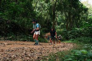 BIB: 
                            <button type="button" onclick="openModal(26978000)" class="btn btn-primary btn-sm float-right btn-popup" data-toggle="modal" data-target=".modal-high-quality">
                        <i class="fas fa-shopping-cart"></i> Add to Cart
                    </button>
                                            <button type="button" onclick="isThisMe(26978000, true)" class="btn btn-success btn-sm float-right btn-popup btn-isme hidden" data-toggle="tooltip" data-placement="bottom" title="นี่คือรูปของคุณใช่ไหม คลิกที่นี่เพื่อเอาเข้าอัลบั้ม">
                        <i class="fas fa-plus"></i> Add to album
                    </button>
                    <button type="button" onclick="isThisMe(26978000, false)" class="btn btn-warning btn-sm float-right btn-popup btn-isnotme hidden">
                        <i class="fas fa-ban"></i> Remove from album
                    </button>