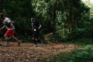 BIB: 
                            <button type="button" onclick="openModal(26974088)" class="btn btn-primary btn-sm float-right btn-popup" data-toggle="modal" data-target=".modal-high-quality">
                        <i class="fas fa-shopping-cart"></i> Add to Cart
                    </button>
                                            <button type="button" onclick="isThisMe(26974088, true)" class="btn btn-success btn-sm float-right btn-popup btn-isme hidden" data-toggle="tooltip" data-placement="bottom" title="นี่คือรูปของคุณใช่ไหม คลิกที่นี่เพื่อเอาเข้าอัลบั้ม">
                        <i class="fas fa-plus"></i> Add to album
                    </button>
                    <button type="button" onclick="isThisMe(26974088, false)" class="btn btn-warning btn-sm float-right btn-popup btn-isnotme hidden">
                        <i class="fas fa-ban"></i> Remove from album
                    </button>