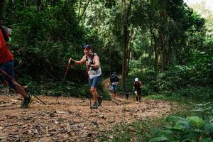 BIB: 
                            <button type="button" onclick="openModal(26972427)" class="btn btn-primary btn-sm float-right btn-popup" data-toggle="modal" data-target=".modal-high-quality">
                        <i class="fas fa-shopping-cart"></i> Add to Cart
                    </button>
                                            <button type="button" onclick="isThisMe(26972427, true)" class="btn btn-success btn-sm float-right btn-popup btn-isme hidden" data-toggle="tooltip" data-placement="bottom" title="นี่คือรูปของคุณใช่ไหม คลิกที่นี่เพื่อเอาเข้าอัลบั้ม">
                        <i class="fas fa-plus"></i> Add to album
                    </button>
                    <button type="button" onclick="isThisMe(26972427, false)" class="btn btn-warning btn-sm float-right btn-popup btn-isnotme hidden">
                        <i class="fas fa-ban"></i> Remove from album
                    </button>