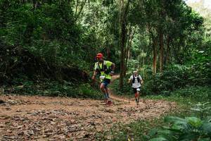 BIB: 
                            <button type="button" onclick="openModal(26973651)" class="btn btn-primary btn-sm float-right btn-popup" data-toggle="modal" data-target=".modal-high-quality">
                        <i class="fas fa-shopping-cart"></i> Add to Cart
                    </button>
                                            <button type="button" onclick="isThisMe(26973651, true)" class="btn btn-success btn-sm float-right btn-popup btn-isme hidden" data-toggle="tooltip" data-placement="bottom" title="นี่คือรูปของคุณใช่ไหม คลิกที่นี่เพื่อเอาเข้าอัลบั้ม">
                        <i class="fas fa-plus"></i> Add to album
                    </button>
                    <button type="button" onclick="isThisMe(26973651, false)" class="btn btn-warning btn-sm float-right btn-popup btn-isnotme hidden">
                        <i class="fas fa-ban"></i> Remove from album
                    </button>