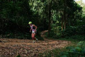 BIB: 
                            <button type="button" onclick="openModal(26974663)" class="btn btn-primary btn-sm float-right btn-popup" data-toggle="modal" data-target=".modal-high-quality">
                        <i class="fas fa-shopping-cart"></i> Add to Cart
                    </button>
                                            <button type="button" onclick="isThisMe(26974663, true)" class="btn btn-success btn-sm float-right btn-popup btn-isme hidden" data-toggle="tooltip" data-placement="bottom" title="นี่คือรูปของคุณใช่ไหม คลิกที่นี่เพื่อเอาเข้าอัลบั้ม">
                        <i class="fas fa-plus"></i> Add to album
                    </button>
                    <button type="button" onclick="isThisMe(26974663, false)" class="btn btn-warning btn-sm float-right btn-popup btn-isnotme hidden">
                        <i class="fas fa-ban"></i> Remove from album
                    </button>