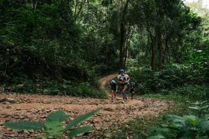 BIB: 
                            <button type="button" onclick="openModal(26972749)" class="btn btn-primary btn-sm float-right btn-popup" data-toggle="modal" data-target=".modal-high-quality">
                        <i class="fas fa-shopping-cart"></i> Add to Cart
                    </button>
                                            <button type="button" onclick="isThisMe(26972749, true)" class="btn btn-success btn-sm float-right btn-popup btn-isme hidden" data-toggle="tooltip" data-placement="bottom" title="นี่คือรูปของคุณใช่ไหม คลิกที่นี่เพื่อเอาเข้าอัลบั้ม">
                        <i class="fas fa-plus"></i> Add to album
                    </button>
                    <button type="button" onclick="isThisMe(26972749, false)" class="btn btn-warning btn-sm float-right btn-popup btn-isnotme hidden">
                        <i class="fas fa-ban"></i> Remove from album
                    </button>