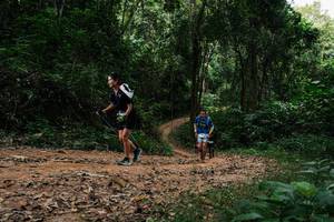 BIB: 
                            <button type="button" onclick="openModal(26980351)" class="btn btn-primary btn-sm float-right btn-popup" data-toggle="modal" data-target=".modal-high-quality">
                        <i class="fas fa-shopping-cart"></i> Add to Cart
                    </button>
                                            <button type="button" onclick="isThisMe(26980351, true)" class="btn btn-success btn-sm float-right btn-popup btn-isme hidden" data-toggle="tooltip" data-placement="bottom" title="นี่คือรูปของคุณใช่ไหม คลิกที่นี่เพื่อเอาเข้าอัลบั้ม">
                        <i class="fas fa-plus"></i> Add to album
                    </button>
                    <button type="button" onclick="isThisMe(26980351, false)" class="btn btn-warning btn-sm float-right btn-popup btn-isnotme hidden">
                        <i class="fas fa-ban"></i> Remove from album
                    </button>