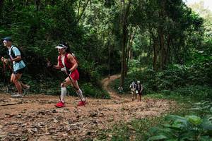 BIB: 
                            <button type="button" onclick="openModal(26974231)" class="btn btn-primary btn-sm float-right btn-popup" data-toggle="modal" data-target=".modal-high-quality">
                        <i class="fas fa-shopping-cart"></i> Add to Cart
                    </button>
                                            <button type="button" onclick="isThisMe(26974231, true)" class="btn btn-success btn-sm float-right btn-popup btn-isme hidden" data-toggle="tooltip" data-placement="bottom" title="นี่คือรูปของคุณใช่ไหม คลิกที่นี่เพื่อเอาเข้าอัลบั้ม">
                        <i class="fas fa-plus"></i> Add to album
                    </button>
                    <button type="button" onclick="isThisMe(26974231, false)" class="btn btn-warning btn-sm float-right btn-popup btn-isnotme hidden">
                        <i class="fas fa-ban"></i> Remove from album
                    </button>