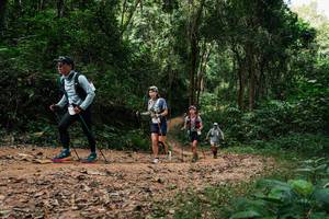 BIB: 
                            <button type="button" onclick="openModal(26971287)" class="btn btn-primary btn-sm float-right btn-popup" data-toggle="modal" data-target=".modal-high-quality">
                        <i class="fas fa-shopping-cart"></i> Add to Cart
                    </button>
                                            <button type="button" onclick="isThisMe(26971287, true)" class="btn btn-success btn-sm float-right btn-popup btn-isme hidden" data-toggle="tooltip" data-placement="bottom" title="นี่คือรูปของคุณใช่ไหม คลิกที่นี่เพื่อเอาเข้าอัลบั้ม">
                        <i class="fas fa-plus"></i> Add to album
                    </button>
                    <button type="button" onclick="isThisMe(26971287, false)" class="btn btn-warning btn-sm float-right btn-popup btn-isnotme hidden">
                        <i class="fas fa-ban"></i> Remove from album
                    </button>