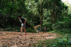 BIB: 
                            <button type="button" onclick="openModal(26974899)" class="btn btn-primary btn-sm float-right btn-popup" data-toggle="modal" data-target=".modal-high-quality">
                        <i class="fas fa-shopping-cart"></i> Add to Cart
                    </button>
                                            <button type="button" onclick="isThisMe(26974899, true)" class="btn btn-success btn-sm float-right btn-popup btn-isme hidden" data-toggle="tooltip" data-placement="bottom" title="นี่คือรูปของคุณใช่ไหม คลิกที่นี่เพื่อเอาเข้าอัลบั้ม">
                        <i class="fas fa-plus"></i> Add to album
                    </button>
                    <button type="button" onclick="isThisMe(26974899, false)" class="btn btn-warning btn-sm float-right btn-popup btn-isnotme hidden">
                        <i class="fas fa-ban"></i> Remove from album
                    </button>