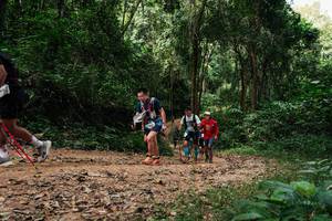 BIB: 
                            <button type="button" onclick="openModal(26972365)" class="btn btn-primary btn-sm float-right btn-popup" data-toggle="modal" data-target=".modal-high-quality">
                        <i class="fas fa-shopping-cart"></i> Add to Cart
                    </button>
                                            <button type="button" onclick="isThisMe(26972365, true)" class="btn btn-success btn-sm float-right btn-popup btn-isme hidden" data-toggle="tooltip" data-placement="bottom" title="นี่คือรูปของคุณใช่ไหม คลิกที่นี่เพื่อเอาเข้าอัลบั้ม">
                        <i class="fas fa-plus"></i> Add to album
                    </button>
                    <button type="button" onclick="isThisMe(26972365, false)" class="btn btn-warning btn-sm float-right btn-popup btn-isnotme hidden">
                        <i class="fas fa-ban"></i> Remove from album
                    </button>