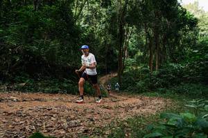 BIB: 
                            <button type="button" onclick="openModal(26976751)" class="btn btn-primary btn-sm float-right btn-popup" data-toggle="modal" data-target=".modal-high-quality">
                        <i class="fas fa-shopping-cart"></i> Add to Cart
                    </button>
                                            <button type="button" onclick="isThisMe(26976751, true)" class="btn btn-success btn-sm float-right btn-popup btn-isme hidden" data-toggle="tooltip" data-placement="bottom" title="นี่คือรูปของคุณใช่ไหม คลิกที่นี่เพื่อเอาเข้าอัลบั้ม">
                        <i class="fas fa-plus"></i> Add to album
                    </button>
                    <button type="button" onclick="isThisMe(26976751, false)" class="btn btn-warning btn-sm float-right btn-popup btn-isnotme hidden">
                        <i class="fas fa-ban"></i> Remove from album
                    </button>