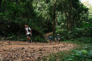 BIB: 
                            <button type="button" onclick="openModal(26972920)" class="btn btn-primary btn-sm float-right btn-popup" data-toggle="modal" data-target=".modal-high-quality">
                        <i class="fas fa-shopping-cart"></i> Add to Cart
                    </button>
                                            <button type="button" onclick="isThisMe(26972920, true)" class="btn btn-success btn-sm float-right btn-popup btn-isme hidden" data-toggle="tooltip" data-placement="bottom" title="นี่คือรูปของคุณใช่ไหม คลิกที่นี่เพื่อเอาเข้าอัลบั้ม">
                        <i class="fas fa-plus"></i> Add to album
                    </button>
                    <button type="button" onclick="isThisMe(26972920, false)" class="btn btn-warning btn-sm float-right btn-popup btn-isnotme hidden">
                        <i class="fas fa-ban"></i> Remove from album
                    </button>