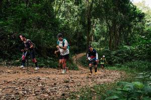 BIB: 
                            <button type="button" onclick="openModal(26976273)" class="btn btn-primary btn-sm float-right btn-popup" data-toggle="modal" data-target=".modal-high-quality">
                        <i class="fas fa-shopping-cart"></i> Add to Cart
                    </button>
                                            <button type="button" onclick="isThisMe(26976273, true)" class="btn btn-success btn-sm float-right btn-popup btn-isme hidden" data-toggle="tooltip" data-placement="bottom" title="นี่คือรูปของคุณใช่ไหม คลิกที่นี่เพื่อเอาเข้าอัลบั้ม">
                        <i class="fas fa-plus"></i> Add to album
                    </button>
                    <button type="button" onclick="isThisMe(26976273, false)" class="btn btn-warning btn-sm float-right btn-popup btn-isnotme hidden">
                        <i class="fas fa-ban"></i> Remove from album
                    </button>