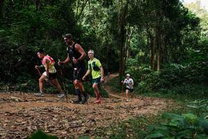 BIB: 
                            <button type="button" onclick="openModal(26977889)" class="btn btn-primary btn-sm float-right btn-popup" data-toggle="modal" data-target=".modal-high-quality">
                        <i class="fas fa-shopping-cart"></i> Add to Cart
                    </button>
                                            <button type="button" onclick="isThisMe(26977889, true)" class="btn btn-success btn-sm float-right btn-popup btn-isme hidden" data-toggle="tooltip" data-placement="bottom" title="นี่คือรูปของคุณใช่ไหม คลิกที่นี่เพื่อเอาเข้าอัลบั้ม">
                        <i class="fas fa-plus"></i> Add to album
                    </button>
                    <button type="button" onclick="isThisMe(26977889, false)" class="btn btn-warning btn-sm float-right btn-popup btn-isnotme hidden">
                        <i class="fas fa-ban"></i> Remove from album
                    </button>