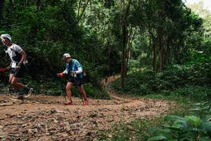 BIB: 
                            <button type="button" onclick="openModal(26973099)" class="btn btn-primary btn-sm float-right btn-popup" data-toggle="modal" data-target=".modal-high-quality">
                        <i class="fas fa-shopping-cart"></i> Add to Cart
                    </button>
                                            <button type="button" onclick="isThisMe(26973099, true)" class="btn btn-success btn-sm float-right btn-popup btn-isme hidden" data-toggle="tooltip" data-placement="bottom" title="นี่คือรูปของคุณใช่ไหม คลิกที่นี่เพื่อเอาเข้าอัลบั้ม">
                        <i class="fas fa-plus"></i> Add to album
                    </button>
                    <button type="button" onclick="isThisMe(26973099, false)" class="btn btn-warning btn-sm float-right btn-popup btn-isnotme hidden">
                        <i class="fas fa-ban"></i> Remove from album
                    </button>