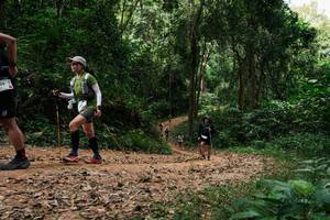 BIB: 
                            <button type="button" onclick="openModal(26976220)" class="btn btn-primary btn-sm float-right btn-popup" data-toggle="modal" data-target=".modal-high-quality">
                        <i class="fas fa-shopping-cart"></i> Add to Cart
                    </button>
                                            <button type="button" onclick="isThisMe(26976220, true)" class="btn btn-success btn-sm float-right btn-popup btn-isme hidden" data-toggle="tooltip" data-placement="bottom" title="นี่คือรูปของคุณใช่ไหม คลิกที่นี่เพื่อเอาเข้าอัลบั้ม">
                        <i class="fas fa-plus"></i> Add to album
                    </button>
                    <button type="button" onclick="isThisMe(26976220, false)" class="btn btn-warning btn-sm float-right btn-popup btn-isnotme hidden">
                        <i class="fas fa-ban"></i> Remove from album
                    </button>