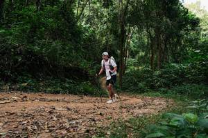 BIB: 
                            <button type="button" onclick="openModal(26971709)" class="btn btn-primary btn-sm float-right btn-popup" data-toggle="modal" data-target=".modal-high-quality">
                        <i class="fas fa-shopping-cart"></i> Add to Cart
                    </button>
                                            <button type="button" onclick="isThisMe(26971709, true)" class="btn btn-success btn-sm float-right btn-popup btn-isme hidden" data-toggle="tooltip" data-placement="bottom" title="นี่คือรูปของคุณใช่ไหม คลิกที่นี่เพื่อเอาเข้าอัลบั้ม">
                        <i class="fas fa-plus"></i> Add to album
                    </button>
                    <button type="button" onclick="isThisMe(26971709, false)" class="btn btn-warning btn-sm float-right btn-popup btn-isnotme hidden">
                        <i class="fas fa-ban"></i> Remove from album
                    </button>