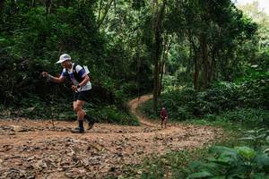 BIB: 
                            <button type="button" onclick="openModal(26977421)" class="btn btn-primary btn-sm float-right btn-popup" data-toggle="modal" data-target=".modal-high-quality">
                        <i class="fas fa-shopping-cart"></i> Add to Cart
                    </button>
                                            <button type="button" onclick="isThisMe(26977421, true)" class="btn btn-success btn-sm float-right btn-popup btn-isme hidden" data-toggle="tooltip" data-placement="bottom" title="นี่คือรูปของคุณใช่ไหม คลิกที่นี่เพื่อเอาเข้าอัลบั้ม">
                        <i class="fas fa-plus"></i> Add to album
                    </button>
                    <button type="button" onclick="isThisMe(26977421, false)" class="btn btn-warning btn-sm float-right btn-popup btn-isnotme hidden">
                        <i class="fas fa-ban"></i> Remove from album
                    </button>