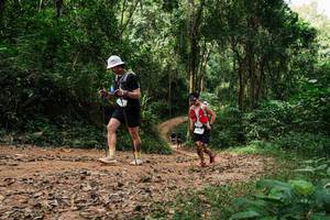 BIB: 
                            <button type="button" onclick="openModal(26976724)" class="btn btn-primary btn-sm float-right btn-popup" data-toggle="modal" data-target=".modal-high-quality">
                        <i class="fas fa-shopping-cart"></i> Add to Cart
                    </button>
                                            <button type="button" onclick="isThisMe(26976724, true)" class="btn btn-success btn-sm float-right btn-popup btn-isme hidden" data-toggle="tooltip" data-placement="bottom" title="นี่คือรูปของคุณใช่ไหม คลิกที่นี่เพื่อเอาเข้าอัลบั้ม">
                        <i class="fas fa-plus"></i> Add to album
                    </button>
                    <button type="button" onclick="isThisMe(26976724, false)" class="btn btn-warning btn-sm float-right btn-popup btn-isnotme hidden">
                        <i class="fas fa-ban"></i> Remove from album
                    </button>