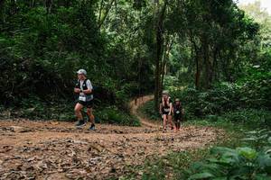 BIB: 
                            <button type="button" onclick="openModal(26978627)" class="btn btn-primary btn-sm float-right btn-popup" data-toggle="modal" data-target=".modal-high-quality">
                        <i class="fas fa-shopping-cart"></i> Add to Cart
                    </button>
                                            <button type="button" onclick="isThisMe(26978627, true)" class="btn btn-success btn-sm float-right btn-popup btn-isme hidden" data-toggle="tooltip" data-placement="bottom" title="นี่คือรูปของคุณใช่ไหม คลิกที่นี่เพื่อเอาเข้าอัลบั้ม">
                        <i class="fas fa-plus"></i> Add to album
                    </button>
                    <button type="button" onclick="isThisMe(26978627, false)" class="btn btn-warning btn-sm float-right btn-popup btn-isnotme hidden">
                        <i class="fas fa-ban"></i> Remove from album
                    </button>