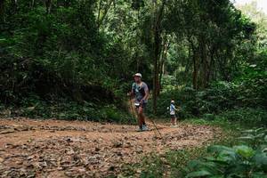 BIB: 
                            <button type="button" onclick="openModal(26975665)" class="btn btn-primary btn-sm float-right btn-popup" data-toggle="modal" data-target=".modal-high-quality">
                        <i class="fas fa-shopping-cart"></i> Add to Cart
                    </button>
                                            <button type="button" onclick="isThisMe(26975665, true)" class="btn btn-success btn-sm float-right btn-popup btn-isme hidden" data-toggle="tooltip" data-placement="bottom" title="นี่คือรูปของคุณใช่ไหม คลิกที่นี่เพื่อเอาเข้าอัลบั้ม">
                        <i class="fas fa-plus"></i> Add to album
                    </button>
                    <button type="button" onclick="isThisMe(26975665, false)" class="btn btn-warning btn-sm float-right btn-popup btn-isnotme hidden">
                        <i class="fas fa-ban"></i> Remove from album
                    </button>