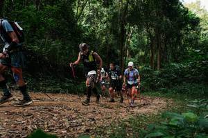 BIB: 
                            <button type="button" onclick="openModal(26978072)" class="btn btn-primary btn-sm float-right btn-popup" data-toggle="modal" data-target=".modal-high-quality">
                        <i class="fas fa-shopping-cart"></i> Add to Cart
                    </button>
                                            <button type="button" onclick="isThisMe(26978072, true)" class="btn btn-success btn-sm float-right btn-popup btn-isme hidden" data-toggle="tooltip" data-placement="bottom" title="นี่คือรูปของคุณใช่ไหม คลิกที่นี่เพื่อเอาเข้าอัลบั้ม">
                        <i class="fas fa-plus"></i> Add to album
                    </button>
                    <button type="button" onclick="isThisMe(26978072, false)" class="btn btn-warning btn-sm float-right btn-popup btn-isnotme hidden">
                        <i class="fas fa-ban"></i> Remove from album
                    </button>