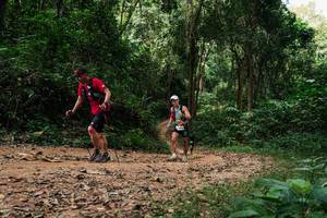 BIB: 
                            <button type="button" onclick="openModal(26970640)" class="btn btn-primary btn-sm float-right btn-popup" data-toggle="modal" data-target=".modal-high-quality">
                        <i class="fas fa-shopping-cart"></i> Add to Cart
                    </button>
                                            <button type="button" onclick="isThisMe(26970640, true)" class="btn btn-success btn-sm float-right btn-popup btn-isme hidden" data-toggle="tooltip" data-placement="bottom" title="นี่คือรูปของคุณใช่ไหม คลิกที่นี่เพื่อเอาเข้าอัลบั้ม">
                        <i class="fas fa-plus"></i> Add to album
                    </button>
                    <button type="button" onclick="isThisMe(26970640, false)" class="btn btn-warning btn-sm float-right btn-popup btn-isnotme hidden">
                        <i class="fas fa-ban"></i> Remove from album
                    </button>