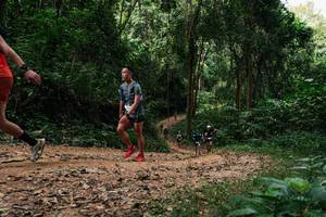 BIB: 
                            <button type="button" onclick="openModal(26973939)" class="btn btn-primary btn-sm float-right btn-popup" data-toggle="modal" data-target=".modal-high-quality">
                        <i class="fas fa-shopping-cart"></i> Add to Cart
                    </button>
                                            <button type="button" onclick="isThisMe(26973939, true)" class="btn btn-success btn-sm float-right btn-popup btn-isme hidden" data-toggle="tooltip" data-placement="bottom" title="นี่คือรูปของคุณใช่ไหม คลิกที่นี่เพื่อเอาเข้าอัลบั้ม">
                        <i class="fas fa-plus"></i> Add to album
                    </button>
                    <button type="button" onclick="isThisMe(26973939, false)" class="btn btn-warning btn-sm float-right btn-popup btn-isnotme hidden">
                        <i class="fas fa-ban"></i> Remove from album
                    </button>