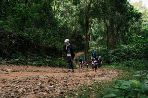 BIB: 
                            <button type="button" onclick="openModal(26977864)" class="btn btn-primary btn-sm float-right btn-popup" data-toggle="modal" data-target=".modal-high-quality">
                        <i class="fas fa-shopping-cart"></i> Add to Cart
                    </button>
                                            <button type="button" onclick="isThisMe(26977864, true)" class="btn btn-success btn-sm float-right btn-popup btn-isme hidden" data-toggle="tooltip" data-placement="bottom" title="นี่คือรูปของคุณใช่ไหม คลิกที่นี่เพื่อเอาเข้าอัลบั้ม">
                        <i class="fas fa-plus"></i> Add to album
                    </button>
                    <button type="button" onclick="isThisMe(26977864, false)" class="btn btn-warning btn-sm float-right btn-popup btn-isnotme hidden">
                        <i class="fas fa-ban"></i> Remove from album
                    </button>