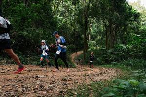 BIB: 
                            <button type="button" onclick="openModal(26975358)" class="btn btn-primary btn-sm float-right btn-popup" data-toggle="modal" data-target=".modal-high-quality">
                        <i class="fas fa-shopping-cart"></i> Add to Cart
                    </button>
                                            <button type="button" onclick="isThisMe(26975358, true)" class="btn btn-success btn-sm float-right btn-popup btn-isme hidden" data-toggle="tooltip" data-placement="bottom" title="นี่คือรูปของคุณใช่ไหม คลิกที่นี่เพื่อเอาเข้าอัลบั้ม">
                        <i class="fas fa-plus"></i> Add to album
                    </button>
                    <button type="button" onclick="isThisMe(26975358, false)" class="btn btn-warning btn-sm float-right btn-popup btn-isnotme hidden">
                        <i class="fas fa-ban"></i> Remove from album
                    </button>