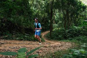 BIB: 
                            <button type="button" onclick="openModal(26971826)" class="btn btn-primary btn-sm float-right btn-popup" data-toggle="modal" data-target=".modal-high-quality">
                        <i class="fas fa-shopping-cart"></i> Add to Cart
                    </button>
                                            <button type="button" onclick="isThisMe(26971826, true)" class="btn btn-success btn-sm float-right btn-popup btn-isme hidden" data-toggle="tooltip" data-placement="bottom" title="นี่คือรูปของคุณใช่ไหม คลิกที่นี่เพื่อเอาเข้าอัลบั้ม">
                        <i class="fas fa-plus"></i> Add to album
                    </button>
                    <button type="button" onclick="isThisMe(26971826, false)" class="btn btn-warning btn-sm float-right btn-popup btn-isnotme hidden">
                        <i class="fas fa-ban"></i> Remove from album
                    </button>