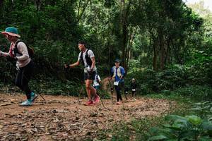 BIB: 
                            <button type="button" onclick="openModal(26975346)" class="btn btn-primary btn-sm float-right btn-popup" data-toggle="modal" data-target=".modal-high-quality">
                        <i class="fas fa-shopping-cart"></i> Add to Cart
                    </button>
                                            <button type="button" onclick="isThisMe(26975346, true)" class="btn btn-success btn-sm float-right btn-popup btn-isme hidden" data-toggle="tooltip" data-placement="bottom" title="นี่คือรูปของคุณใช่ไหม คลิกที่นี่เพื่อเอาเข้าอัลบั้ม">
                        <i class="fas fa-plus"></i> Add to album
                    </button>
                    <button type="button" onclick="isThisMe(26975346, false)" class="btn btn-warning btn-sm float-right btn-popup btn-isnotme hidden">
                        <i class="fas fa-ban"></i> Remove from album
                    </button>