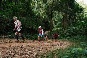 BIB: 
                            <button type="button" onclick="openModal(26970534)" class="btn btn-primary btn-sm float-right btn-popup" data-toggle="modal" data-target=".modal-high-quality">
                        <i class="fas fa-shopping-cart"></i> Add to Cart
                    </button>
                                            <button type="button" onclick="isThisMe(26970534, true)" class="btn btn-success btn-sm float-right btn-popup btn-isme hidden" data-toggle="tooltip" data-placement="bottom" title="นี่คือรูปของคุณใช่ไหม คลิกที่นี่เพื่อเอาเข้าอัลบั้ม">
                        <i class="fas fa-plus"></i> Add to album
                    </button>
                    <button type="button" onclick="isThisMe(26970534, false)" class="btn btn-warning btn-sm float-right btn-popup btn-isnotme hidden">
                        <i class="fas fa-ban"></i> Remove from album
                    </button>