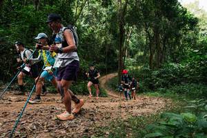 BIB: 
                            <button type="button" onclick="openModal(26977006)" class="btn btn-primary btn-sm float-right btn-popup" data-toggle="modal" data-target=".modal-high-quality">
                        <i class="fas fa-shopping-cart"></i> Add to Cart
                    </button>
                                            <button type="button" onclick="isThisMe(26977006, true)" class="btn btn-success btn-sm float-right btn-popup btn-isme hidden" data-toggle="tooltip" data-placement="bottom" title="นี่คือรูปของคุณใช่ไหม คลิกที่นี่เพื่อเอาเข้าอัลบั้ม">
                        <i class="fas fa-plus"></i> Add to album
                    </button>
                    <button type="button" onclick="isThisMe(26977006, false)" class="btn btn-warning btn-sm float-right btn-popup btn-isnotme hidden">
                        <i class="fas fa-ban"></i> Remove from album
                    </button>