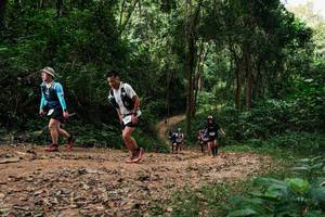 BIB: 
                            <button type="button" onclick="openModal(26972956)" class="btn btn-primary btn-sm float-right btn-popup" data-toggle="modal" data-target=".modal-high-quality">
                        <i class="fas fa-shopping-cart"></i> Add to Cart
                    </button>
                                            <button type="button" onclick="isThisMe(26972956, true)" class="btn btn-success btn-sm float-right btn-popup btn-isme hidden" data-toggle="tooltip" data-placement="bottom" title="นี่คือรูปของคุณใช่ไหม คลิกที่นี่เพื่อเอาเข้าอัลบั้ม">
                        <i class="fas fa-plus"></i> Add to album
                    </button>
                    <button type="button" onclick="isThisMe(26972956, false)" class="btn btn-warning btn-sm float-right btn-popup btn-isnotme hidden">
                        <i class="fas fa-ban"></i> Remove from album
                    </button>