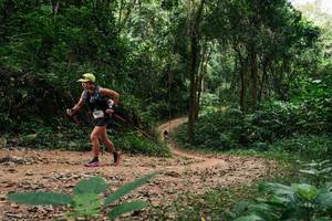 BIB: 
                            <button type="button" onclick="openModal(26972310)" class="btn btn-primary btn-sm float-right btn-popup" data-toggle="modal" data-target=".modal-high-quality">
                        <i class="fas fa-shopping-cart"></i> Add to Cart
                    </button>
                                            <button type="button" onclick="isThisMe(26972310, true)" class="btn btn-success btn-sm float-right btn-popup btn-isme hidden" data-toggle="tooltip" data-placement="bottom" title="นี่คือรูปของคุณใช่ไหม คลิกที่นี่เพื่อเอาเข้าอัลบั้ม">
                        <i class="fas fa-plus"></i> Add to album
                    </button>
                    <button type="button" onclick="isThisMe(26972310, false)" class="btn btn-warning btn-sm float-right btn-popup btn-isnotme hidden">
                        <i class="fas fa-ban"></i> Remove from album
                    </button>