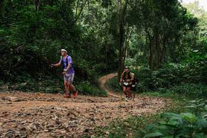 BIB: 
                            <button type="button" onclick="openModal(26977736)" class="btn btn-primary btn-sm float-right btn-popup" data-toggle="modal" data-target=".modal-high-quality">
                        <i class="fas fa-shopping-cart"></i> Add to Cart
                    </button>
                                            <button type="button" onclick="isThisMe(26977736, true)" class="btn btn-success btn-sm float-right btn-popup btn-isme hidden" data-toggle="tooltip" data-placement="bottom" title="นี่คือรูปของคุณใช่ไหม คลิกที่นี่เพื่อเอาเข้าอัลบั้ม">
                        <i class="fas fa-plus"></i> Add to album
                    </button>
                    <button type="button" onclick="isThisMe(26977736, false)" class="btn btn-warning btn-sm float-right btn-popup btn-isnotme hidden">
                        <i class="fas fa-ban"></i> Remove from album
                    </button>