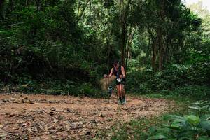 BIB: 
                            <button type="button" onclick="openModal(26980392)" class="btn btn-primary btn-sm float-right btn-popup" data-toggle="modal" data-target=".modal-high-quality">
                        <i class="fas fa-shopping-cart"></i> Add to Cart
                    </button>
                                            <button type="button" onclick="isThisMe(26980392, true)" class="btn btn-success btn-sm float-right btn-popup btn-isme hidden" data-toggle="tooltip" data-placement="bottom" title="นี่คือรูปของคุณใช่ไหม คลิกที่นี่เพื่อเอาเข้าอัลบั้ม">
                        <i class="fas fa-plus"></i> Add to album
                    </button>
                    <button type="button" onclick="isThisMe(26980392, false)" class="btn btn-warning btn-sm float-right btn-popup btn-isnotme hidden">
                        <i class="fas fa-ban"></i> Remove from album
                    </button>