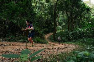 BIB: 
                            <button type="button" onclick="openModal(26972606)" class="btn btn-primary btn-sm float-right btn-popup" data-toggle="modal" data-target=".modal-high-quality">
                        <i class="fas fa-shopping-cart"></i> Add to Cart
                    </button>
                                            <button type="button" onclick="isThisMe(26972606, true)" class="btn btn-success btn-sm float-right btn-popup btn-isme hidden" data-toggle="tooltip" data-placement="bottom" title="นี่คือรูปของคุณใช่ไหม คลิกที่นี่เพื่อเอาเข้าอัลบั้ม">
                        <i class="fas fa-plus"></i> Add to album
                    </button>
                    <button type="button" onclick="isThisMe(26972606, false)" class="btn btn-warning btn-sm float-right btn-popup btn-isnotme hidden">
                        <i class="fas fa-ban"></i> Remove from album
                    </button>