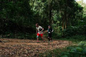 BIB: 
                            <button type="button" onclick="openModal(26974098)" class="btn btn-primary btn-sm float-right btn-popup" data-toggle="modal" data-target=".modal-high-quality">
                        <i class="fas fa-shopping-cart"></i> Add to Cart
                    </button>
                                            <button type="button" onclick="isThisMe(26974098, true)" class="btn btn-success btn-sm float-right btn-popup btn-isme hidden" data-toggle="tooltip" data-placement="bottom" title="นี่คือรูปของคุณใช่ไหม คลิกที่นี่เพื่อเอาเข้าอัลบั้ม">
                        <i class="fas fa-plus"></i> Add to album
                    </button>
                    <button type="button" onclick="isThisMe(26974098, false)" class="btn btn-warning btn-sm float-right btn-popup btn-isnotme hidden">
                        <i class="fas fa-ban"></i> Remove from album
                    </button>