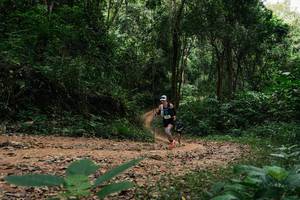 BIB: 
                            <button type="button" onclick="openModal(26972500)" class="btn btn-primary btn-sm float-right btn-popup" data-toggle="modal" data-target=".modal-high-quality">
                        <i class="fas fa-shopping-cart"></i> Add to Cart
                    </button>
                                            <button type="button" onclick="isThisMe(26972500, true)" class="btn btn-success btn-sm float-right btn-popup btn-isme hidden" data-toggle="tooltip" data-placement="bottom" title="นี่คือรูปของคุณใช่ไหม คลิกที่นี่เพื่อเอาเข้าอัลบั้ม">
                        <i class="fas fa-plus"></i> Add to album
                    </button>
                    <button type="button" onclick="isThisMe(26972500, false)" class="btn btn-warning btn-sm float-right btn-popup btn-isnotme hidden">
                        <i class="fas fa-ban"></i> Remove from album
                    </button>