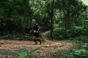 BIB: 
                            <button type="button" onclick="openModal(26971847)" class="btn btn-primary btn-sm float-right btn-popup" data-toggle="modal" data-target=".modal-high-quality">
                        <i class="fas fa-shopping-cart"></i> Add to Cart
                    </button>
                                            <button type="button" onclick="isThisMe(26971847, true)" class="btn btn-success btn-sm float-right btn-popup btn-isme hidden" data-toggle="tooltip" data-placement="bottom" title="นี่คือรูปของคุณใช่ไหม คลิกที่นี่เพื่อเอาเข้าอัลบั้ม">
                        <i class="fas fa-plus"></i> Add to album
                    </button>
                    <button type="button" onclick="isThisMe(26971847, false)" class="btn btn-warning btn-sm float-right btn-popup btn-isnotme hidden">
                        <i class="fas fa-ban"></i> Remove from album
                    </button>