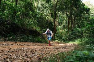 BIB: 
                            <button type="button" onclick="openModal(26981000)" class="btn btn-primary btn-sm float-right btn-popup" data-toggle="modal" data-target=".modal-high-quality">
                        <i class="fas fa-shopping-cart"></i> Add to Cart
                    </button>
                                            <button type="button" onclick="isThisMe(26981000, true)" class="btn btn-success btn-sm float-right btn-popup btn-isme hidden" data-toggle="tooltip" data-placement="bottom" title="นี่คือรูปของคุณใช่ไหม คลิกที่นี่เพื่อเอาเข้าอัลบั้ม">
                        <i class="fas fa-plus"></i> Add to album
                    </button>
                    <button type="button" onclick="isThisMe(26981000, false)" class="btn btn-warning btn-sm float-right btn-popup btn-isnotme hidden">
                        <i class="fas fa-ban"></i> Remove from album
                    </button>