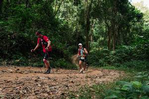 BIB: 
                            <button type="button" onclick="openModal(26970629)" class="btn btn-primary btn-sm float-right btn-popup" data-toggle="modal" data-target=".modal-high-quality">
                        <i class="fas fa-shopping-cart"></i> Add to Cart
                    </button>
                                            <button type="button" onclick="isThisMe(26970629, true)" class="btn btn-success btn-sm float-right btn-popup btn-isme hidden" data-toggle="tooltip" data-placement="bottom" title="นี่คือรูปของคุณใช่ไหม คลิกที่นี่เพื่อเอาเข้าอัลบั้ม">
                        <i class="fas fa-plus"></i> Add to album
                    </button>
                    <button type="button" onclick="isThisMe(26970629, false)" class="btn btn-warning btn-sm float-right btn-popup btn-isnotme hidden">
                        <i class="fas fa-ban"></i> Remove from album
                    </button>