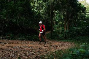 BIB: 
                            <button type="button" onclick="openModal(26974739)" class="btn btn-primary btn-sm float-right btn-popup" data-toggle="modal" data-target=".modal-high-quality">
                        <i class="fas fa-shopping-cart"></i> Add to Cart
                    </button>
                                            <button type="button" onclick="isThisMe(26974739, true)" class="btn btn-success btn-sm float-right btn-popup btn-isme hidden" data-toggle="tooltip" data-placement="bottom" title="นี่คือรูปของคุณใช่ไหม คลิกที่นี่เพื่อเอาเข้าอัลบั้ม">
                        <i class="fas fa-plus"></i> Add to album
                    </button>
                    <button type="button" onclick="isThisMe(26974739, false)" class="btn btn-warning btn-sm float-right btn-popup btn-isnotme hidden">
                        <i class="fas fa-ban"></i> Remove from album
                    </button>