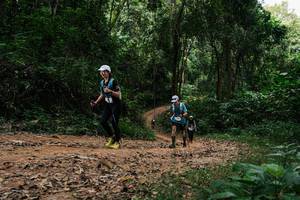 BIB: 
                            <button type="button" onclick="openModal(26980111)" class="btn btn-primary btn-sm float-right btn-popup" data-toggle="modal" data-target=".modal-high-quality">
                        <i class="fas fa-shopping-cart"></i> Add to Cart
                    </button>
                                            <button type="button" onclick="isThisMe(26980111, true)" class="btn btn-success btn-sm float-right btn-popup btn-isme hidden" data-toggle="tooltip" data-placement="bottom" title="นี่คือรูปของคุณใช่ไหม คลิกที่นี่เพื่อเอาเข้าอัลบั้ม">
                        <i class="fas fa-plus"></i> Add to album
                    </button>
                    <button type="button" onclick="isThisMe(26980111, false)" class="btn btn-warning btn-sm float-right btn-popup btn-isnotme hidden">
                        <i class="fas fa-ban"></i> Remove from album
                    </button>