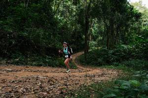 BIB: 
                            <button type="button" onclick="openModal(26980434)" class="btn btn-primary btn-sm float-right btn-popup" data-toggle="modal" data-target=".modal-high-quality">
                        <i class="fas fa-shopping-cart"></i> Add to Cart
                    </button>
                                            <button type="button" onclick="isThisMe(26980434, true)" class="btn btn-success btn-sm float-right btn-popup btn-isme hidden" data-toggle="tooltip" data-placement="bottom" title="นี่คือรูปของคุณใช่ไหม คลิกที่นี่เพื่อเอาเข้าอัลบั้ม">
                        <i class="fas fa-plus"></i> Add to album
                    </button>
                    <button type="button" onclick="isThisMe(26980434, false)" class="btn btn-warning btn-sm float-right btn-popup btn-isnotme hidden">
                        <i class="fas fa-ban"></i> Remove from album
                    </button>